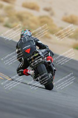 media/Jan-14-2023-SoCal Trackdays (Sat) [[497694156f]]/Turn 12 Backside (1010am)/